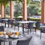 CenturyResortCorfu - CenturyHotel 694