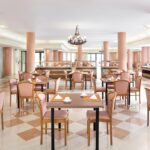 CenturyResortCorfu - CenturyHotel 737