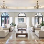 CenturyResortCorfu - CenturyHotel 801