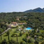 CenturyResortCorfu - DJI_0709