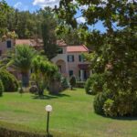 CenturyResortCorfu - LEO 105