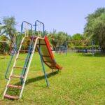 CnicGeminiCorfu - 01 47 Playground