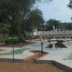 CnicGeminiCorfu - 01 50 Mini Golf