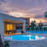 CnicGeminiCorfu - 02 07 Exterior