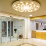 CnicGeminiCorfu - 03 09 Reception