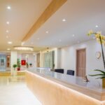 CnicGeminiCorfu - 03 12 Reception