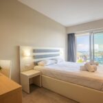 CnicGeminiCorfu - 04 15 Dbl