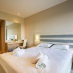 CnicGeminiCorfu - 04 16 Dbl