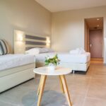 CnicGeminiCorfu - 04 19 Tri