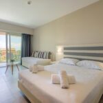 CnicGeminiCorfu - 04 20 Tri