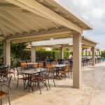 CnicGeminiCorfu - 05 08 Ext Bar 1