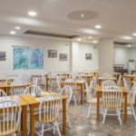 CnicGeminiCorfu - 05 22 Restaurant