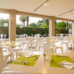 CnicGeminiCorfu - 05 25 Restaurant