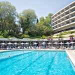 CorfuHoliday - 0322 1619x1080 1