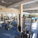 CorfuHoliday - 053 1620x1080 1