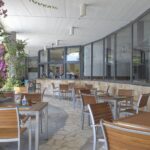 CorfuHoliday - 099_9866