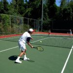 CorfuHoliday - 14 1657x1080 1