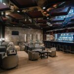 CorfuHoliday - chp 1228_9115