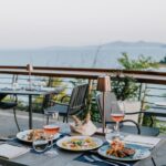 CorfuHoliday - chp 1385_7074