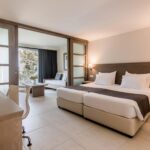 CorfuHoliday - chp 1429_4914