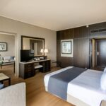 CorfuHoliday - chp 1601_1763