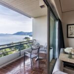 CorfuHoliday - chp 1644_3198