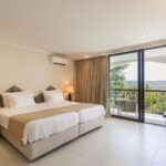 CorfuHoliday - chp 1853_2810