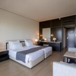 CorfuHoliday - chp 1872_9937