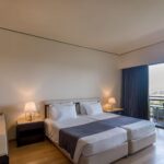 CorfuHoliday - chp 1878_4676