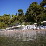 CorfuHoliday - pool_4472