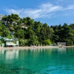 CorfuHoliday - thehotel_9454