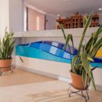 CorfuMarisHotel - 294204102