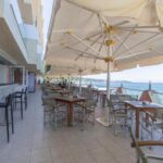 CorfuMarisHotel - 294204118 1