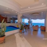 CorfuMarisHotel - 294204121 1