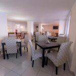 CorfuMarisHotel - 294204299 1