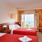 CorfuMarisHotel - DSC_4913