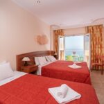 CorfuMarisHotel - DSC_4924