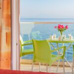 CorfuMarisHotel - DSC_4929