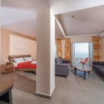 CorfuMarisHotel - DSC_4957