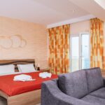 CorfuMarisHotel - DSC_4971