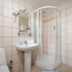 CorfuMarisHotel - DSC_5011 Edit