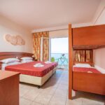 CorfuMarisHotel - DSC_5015 Edit