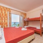 CorfuMarisHotel - DSC_5021