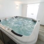 CorfuMarisHotel - VK_02295 HDR Edit