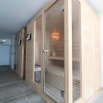 CorfuMarisHotel - VK_02306 Edit