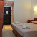 DassiaHolidayClubCorfu - photos107