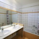 DassiaHolidayClubCorfu - photos11