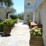 DassiaHolidayClubCorfu - photos204