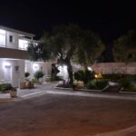 DassiaHolidayClubCorfu - photos211