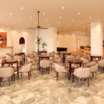 DassiaHolidayClubCorfu - photos29